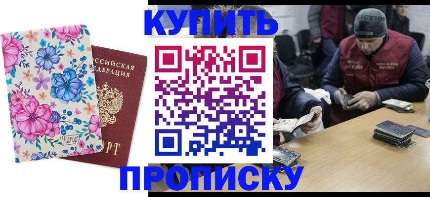 прописка регистрация в Сальске